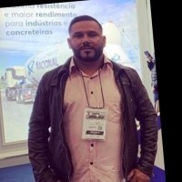 Landulfo Junior