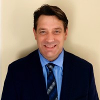 Neal Ferguson