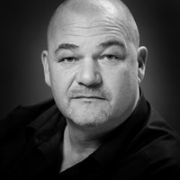 Marcel Hachemer M.W.