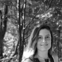 Rachel Greenhawk