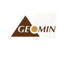 GEOMIN SA