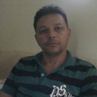 Daniel Rodrigues