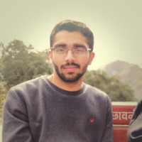Divyansh Kapoor