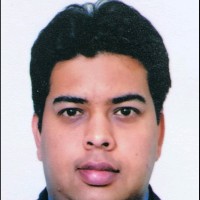 Vipin Gera