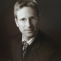 Patrick Wörner