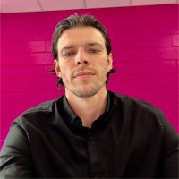 Nick Handcock
