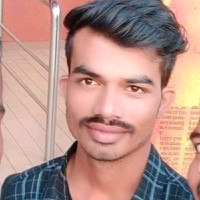Pravin More