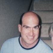 Mark Hansen