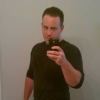 Gary Kerschke