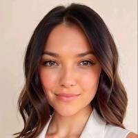 Kelsey Decoito