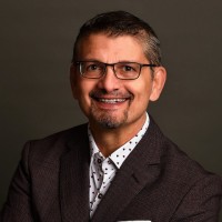 Jim Pearson