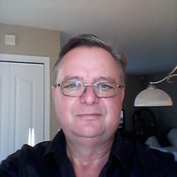 Yvon Pelletier
