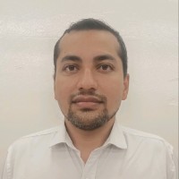 Sarfaraj Ahmad
