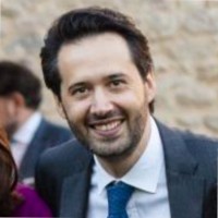 Francesco Carbone