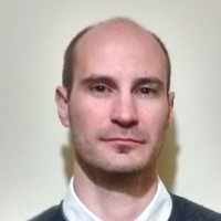 Juan Pablo Moro