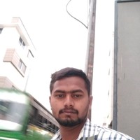 Karthi Keyan