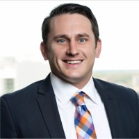 Ben Holmes