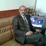 فراس المشهداني