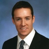 Ryan Pianetto