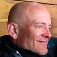 Marco Kiebel
