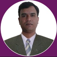 Neelesh Dhamne