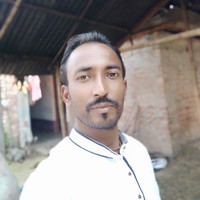 Sukumar Nath