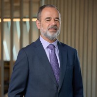 Jose Margozzini G.