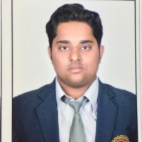 Er Ashutosh Ranjan
