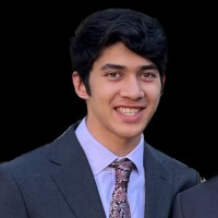 Jonah Lee