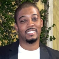 Bryce M.