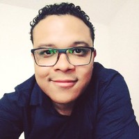 Alex Henrique Figueiredo Marques