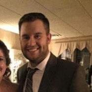 Aaron Breinling