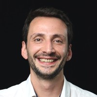 Pierre-Yves Deslandes