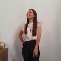 Daiana Yanet Gayone