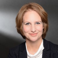 Anne Werner Mrics