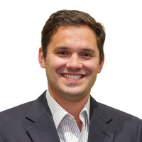 Rob Mcauley, Mha
