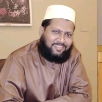 Khalilur Rahman