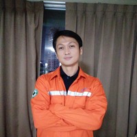 สุธี แผ้วพลสง