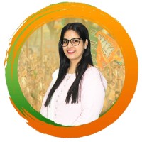 Savit Singh Bjp