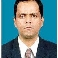 Aadesh Karngutkar