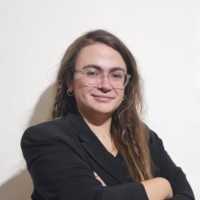 Nour Kfoury