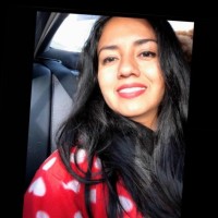Karla Garay