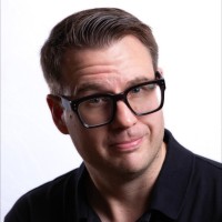Jared Narber