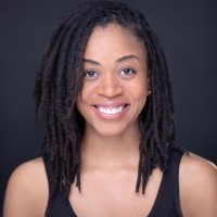 Jasmine Lewis