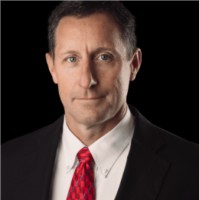Jay Murkerson, Cpa