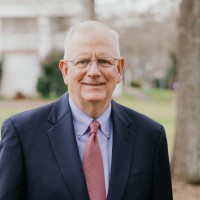 Bert Campbell Clu® Chfc® Cfp®