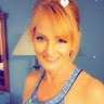 shannon werling
