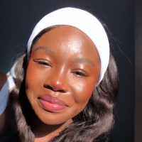 Tracey Ofori