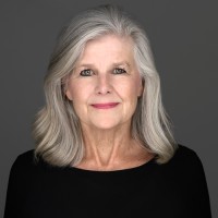 Cheryl Borelli