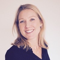 Nathalie Schellart - Veltenaar